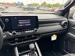 2025 Chevrolet Colorado Crew Cab 4x4 Pickup for sale #251885 - photo 18