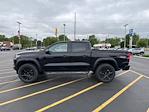 2025 Chevrolet Colorado Crew Cab 4x4 Pickup for sale #251885 - photo 3