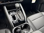 2025 Chevrolet Colorado Crew Cab 4x4 Pickup for sale #251885 - photo 20