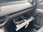 2025 Chevrolet Colorado Crew Cab 4x4 Pickup for sale #251885 - photo 22