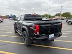 2025 Chevrolet Colorado Crew Cab 4x4 Pickup for sale #251885 - photo 2