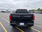 2025 Chevrolet Colorado Crew Cab 4x4 Pickup for sale #251885 - photo 4