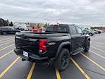 2025 Chevrolet Colorado Crew Cab 4x4 Pickup for sale #251885 - photo 5