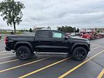 2025 Chevrolet Colorado Crew Cab 4x4 Pickup for sale #251885 - photo 6