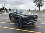 2025 Chevrolet Colorado Crew Cab 4x4 Pickup for sale #251885 - photo 7