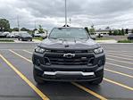 2025 Chevrolet Colorado Crew Cab 4x4 Pickup for sale #251885 - photo 8