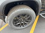 2025 Chevrolet Colorado Crew Cab 4x4 Pickup for sale #251885 - photo 9