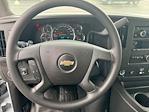New 2025 Chevrolet Express 2500 Upfitted Cargo Van for sale #251896 - photo 10
