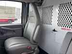 New 2025 Chevrolet Express 2500 Upfitted Cargo Van for sale #251896 - photo 11