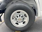 New 2025 Chevrolet Express 2500 Upfitted Cargo Van for sale #251896 - photo 18