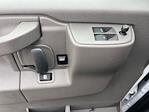 New 2025 Chevrolet Express 2500 Upfitted Cargo Van for sale #251896 - photo 19