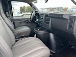 New 2025 Chevrolet Express 2500 Upfitted Cargo Van for sale #251896 - photo 20