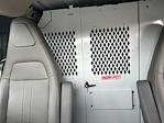 New 2025 Chevrolet Express 2500 Upfitted Cargo Van for sale #251896 - photo 21