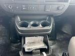 New 2025 Chevrolet Express 2500 Upfitted Cargo Van for sale #251896 - photo 22