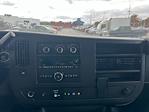 New 2025 Chevrolet Express 2500 Upfitted Cargo Van for sale #251896 - photo 23