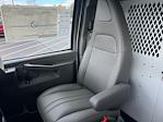 New 2025 Chevrolet Express 2500 Upfitted Cargo Van for sale #251896 - photo 24