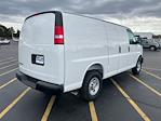 New 2025 Chevrolet Express 2500 Upfitted Cargo Van for sale #251896 - photo 6