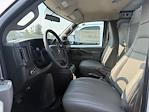 2025 Chevrolet Express 2500 RWD Weather Guard Upfitted Cargo Van for sale #251899 - photo 11