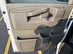 2025 Chevrolet Express 2500 RWD Weather Guard Upfitted Cargo Van for sale #251899 - photo 12