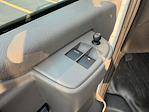 2025 Chevrolet Express 2500 RWD Weather Guard Upfitted Cargo Van for sale #251899 - photo 13