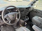2025 Chevrolet Express 2500 RWD Weather Guard Upfitted Cargo Van for sale #251899 - photo 14