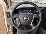 2025 Chevrolet Express 2500 RWD Weather Guard Upfitted Cargo Van for sale #251899 - photo 15