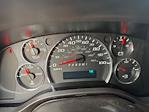 2025 Chevrolet Express 2500 RWD Weather Guard Upfitted Cargo Van for sale #251899 - photo 16