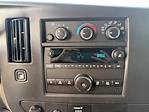 2025 Chevrolet Express 2500 RWD Weather Guard Upfitted Cargo Van for sale #251899 - photo 17