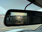 2025 Chevrolet Express 2500 RWD Weather Guard Upfitted Cargo Van for sale #251899 - photo 18