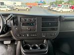 2025 Chevrolet Express 2500 RWD Weather Guard Upfitted Cargo Van for sale #251899 - photo 20