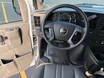 2025 Chevrolet Express 2500 RWD Weather Guard Upfitted Cargo Van for sale #251899 - photo 3