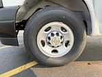 2025 Chevrolet Express 2500 RWD Weather Guard Upfitted Cargo Van for sale #251899 - photo 21