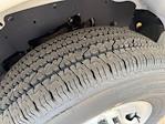 2025 Chevrolet Express 2500 RWD Weather Guard Upfitted Cargo Van for sale #251899 - photo 22