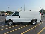 2025 Chevrolet Express 2500 RWD Weather Guard Upfitted Cargo Van for sale #251899 - photo 5
