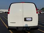 2025 Chevrolet Express 2500 RWD Weather Guard Upfitted Cargo Van for sale #251899 - photo 7
