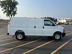 2025 Chevrolet Express 2500 RWD Weather Guard Upfitted Cargo Van for sale #251899 - photo 9