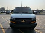 2025 Chevrolet Express 2500 RWD Weather Guard Upfitted Cargo Van for sale #251899 - photo 10