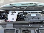 2025 Chevrolet Express 2500 RWD Weather Guard Upfitted Cargo Van for sale #251900 - photo 20