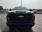 2025 Chevrolet Silverado 2500 Crew Cab 4x4 Pickup for sale #251902 - photo 10