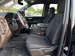 2025 Chevrolet Silverado 2500 Crew Cab 4x4 Pickup for sale #251902 - photo 11