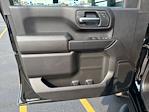 2025 Chevrolet Silverado 2500 Crew Cab 4x4 Pickup for sale #251902 - photo 12