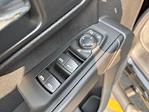 2025 Chevrolet Silverado 2500 Crew Cab 4x4 Pickup for sale #251902 - photo 13