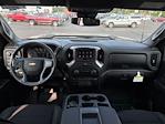 2025 Chevrolet Silverado 2500 Crew Cab 4x4 Pickup for sale #251902 - photo 14