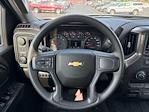 2025 Chevrolet Silverado 2500 Crew Cab 4x4 Pickup for sale #251902 - photo 15