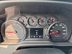 2025 Chevrolet Silverado 2500 Crew Cab 4x4 Pickup for sale #251902 - photo 16