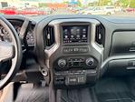 2025 Chevrolet Silverado 2500 Crew Cab 4x4 Pickup for sale #251902 - photo 17