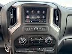 2025 Chevrolet Silverado 2500 Crew Cab 4x4 Pickup for sale #251902 - photo 18