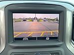 2025 Chevrolet Silverado 2500 Crew Cab 4x4 Pickup for sale #251902 - photo 19
