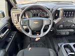 2025 Chevrolet Silverado 2500 Crew Cab 4x4 Pickup for sale #251902 - photo 3