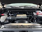 2025 Chevrolet Silverado 2500 Crew Cab 4x4 Pickup for sale #251902 - photo 20